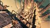 Lost Planet 2 - 26